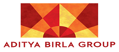 aditya-birla-group.png