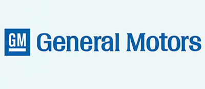 general-motors-logo.jpg