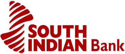 south_indian_bank_logo.png