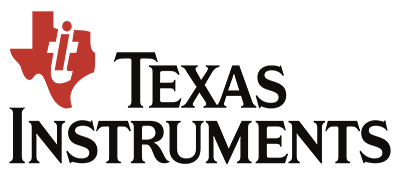 texasinstruments-logo.png