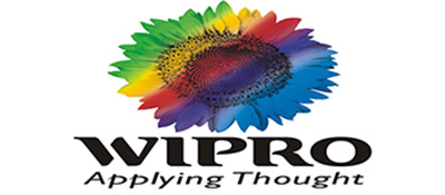 wipro2.jpg