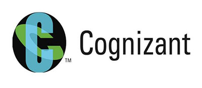 congnizant-cts-647x450.jpg