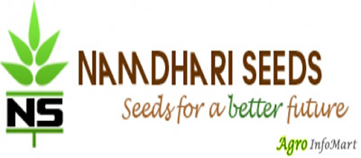 namdhari-seeds-pvt-ltd-1482844800.jpg