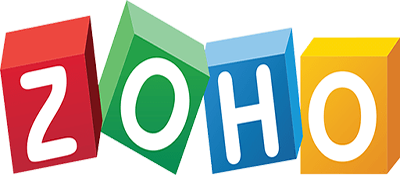 zoho-logo-512px.png