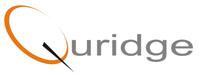 Quridge